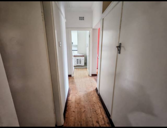 4 BEDROOM HOUSE TO LET IN MOSELEY PARK